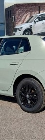 Skoda Fabia IV Drive 1.0 TSI Drive 1.0 TSI 115KM-3