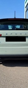 Skoda Fabia IV Drive 1.0 TSI Drive 1.0 TSI 115KM-4
