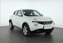 Nissan Juke , Salon Polska, Klimatronic, Tempomat, Parktronic