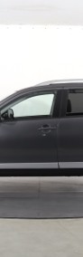 Mitsubishi Outlander II , 7 miejsc, Klimatronic, Tempomat,ALU-4