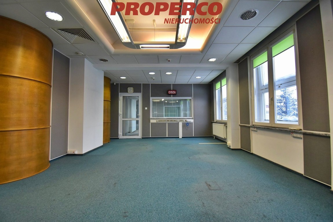Lokal, III p., 411,75 m², Centrum, ul. Wesoła - Widok 6