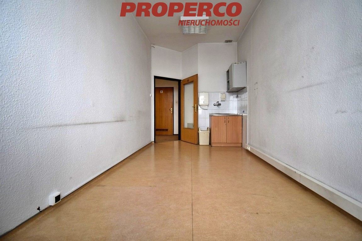 Lokal, III p., 411,75 m², Centrum, ul. Wesoła - Więcej
