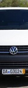 Volkswagen Transporter T6 2.0 TDI 150KM EURO6 1wł. BezwypadekFVat23%-3