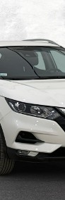 Nissan Qashqai II Nissan Qashqai 1.3 DIG-N-Style-3