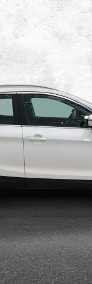 Nissan Qashqai II Nissan Qashqai 1.3 DIG-N-Style-4