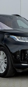 Land Rover Discovery Sport 2.0 SD4 HSE-3