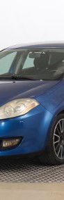 Fiat Bravo II , Klima,ALU-3