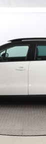 Citroen C3 Aircross Salon Polska, Serwis ASO, Automat, Skóra, Navi, Klimatronic,-4
