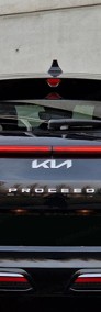 Kia Pro cee'd 1.5 T-GDI GT Line 1.5 T-GDI GT Line 140KM-3