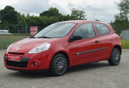 Renault Clio III Z NIEMIEC 1,2 75 KM EXPRESSION ZADBANY SPRAWNY