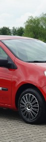 Renault Clio III Z NIEMIEC 1,2 75 KM EXPRESSION ZADBANY SPRAWNY-4