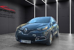 Renault Captur Renault Clio 0.9 TCe Collection