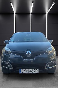 Renault Clio 0.9 TCe Collection-2
