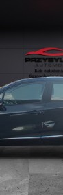 Renault Clio 0.9 TCe Collection-3