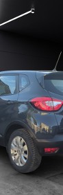 Renault Clio 0.9 TCe Collection-4