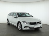Volkswagen Passat B8 , Salon Polska, 1. Właściciel, Serwis ASO, 200 KM, Automat,