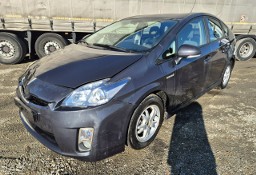 Toyota Prius III 1,8 Hybryda 136KM