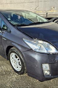 Toyota Prius III 1,8 Hybryda 136KM-2