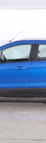 Ford EcoSport II , Klimatronic, Tempomat, Parktronic, Podgrzewane siedzienia-4