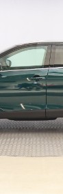 Nissan Qashqai III , 1. Właściciel, Serwis ASO, Automat, VAT 23%, Skóra, Navi,-4