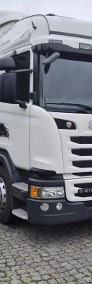 R410 G410 410KM Highline Streamline Euro 6 bez egru 2018r-3