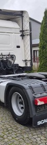 R410 G410 410KM Highline Streamline Euro 6 bez egru 2018r-4