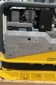 Zagęszczarka WACKER NOUSON DPU 3760 256kg-2