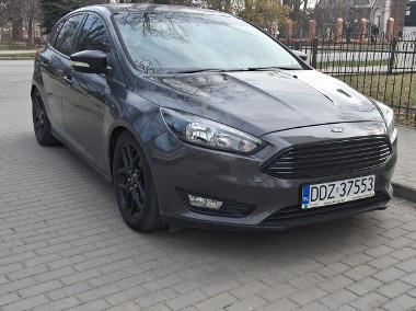 2/0  Moc silnika  161  KM   -1