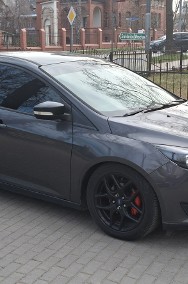 2/0  Moc silnika  161  KM   -2