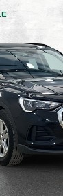 Audi Q3 II Audi Q3 35 TDI mHEV S tronic Kombi-3