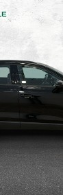 Audi Q3 II Audi Q3 35 TDI mHEV S tronic Kombi-4