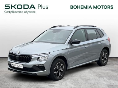 Skoda Kamiq-1