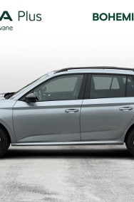 Skoda Kamiq-2