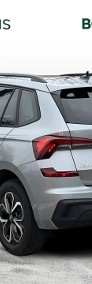 Skoda Kamiq-3