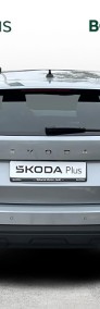 Skoda Kamiq-4