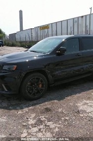 Jeep Grand Cherokee TRACKHAWK-2