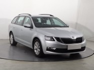 Skoda Octavia III Salon Polska, 1. Właściciel, VAT 23%, Klimatronic, Tempomat,