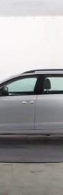 Skoda Octavia III Salon Polska, 1. Właściciel, VAT 23%, Klimatronic, Tempomat,-4