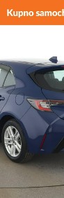Toyota Corolla XII HEV automat ACC LED kamera-4