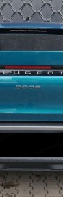 Peugeot 3008 II GT e-DCS6 1.2 PureTech mHEV GT Exclusive e-DCS6 1.2 mHEV 145KM / Pakiet-4