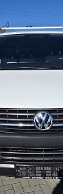 Volkswagen Transporter 2,0tdi Klimatyzacja.Serwis.3 Osoby.Hak.Centralka.kredyt.OKAZJA-3
