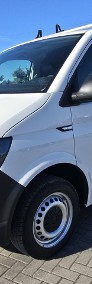 Volkswagen Transporter 2,0tdi Klimatyzacja.Serwis.3 Osoby.Hak.Centralka.kredyt.OKAZJA-4