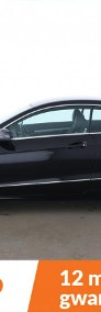 Mercedes-Benz Klasa E W212 GRATIS! Pakiet Serwisowy o wartości 700 zł!-3