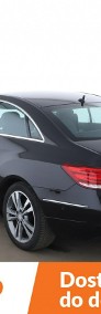 Mercedes-Benz Klasa E W212 GRATIS! Pakiet Serwisowy o wartości 700 zł!-4