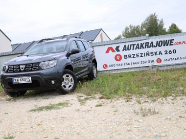 Dacia Duster I II (2017-)-1