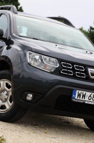Dacia Duster I II (2017-)-2