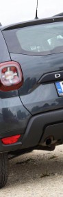 Dacia Duster I II (2017-)-3