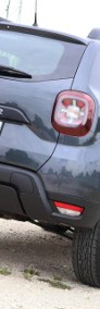 Dacia Duster I II (2017-)-4