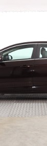 Opel Astra J , Salon Polska, Serwis ASO, Klimatronic, Tempomat-4