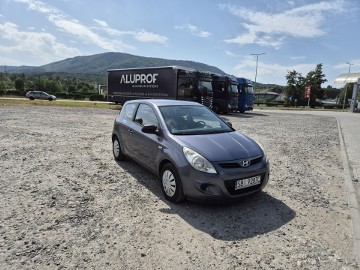 *1,2 benz 78KM *Sprawna KLIMA * Nie zgnity * Ładny *